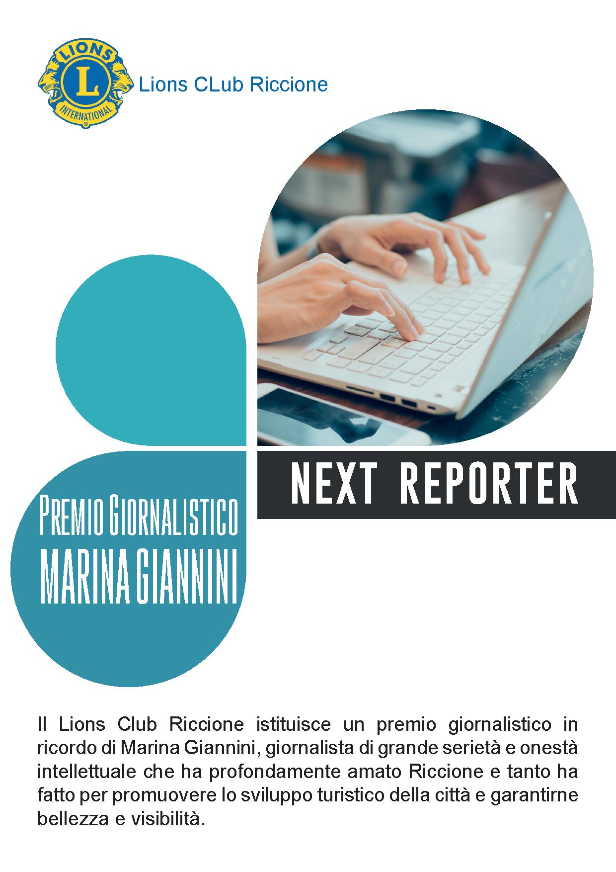 locandina - (Cliccare per chiudere la finestra)